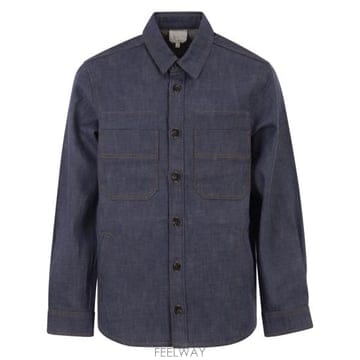 A.P.C. 26SS ����� ���� COHLX DENIM26SS ����� ���� COHLX DENIM