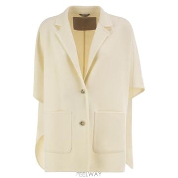 Herno 26FW ������ ��Ʈ CA00016DR WHITE26FW ������ ��Ʈ CA00016DR WHITE