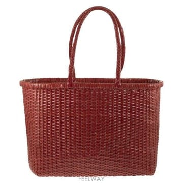 Dragon Diffusion 26SS �巡���ǻ�� ��Ʈ�� 8805 RED26SS �巡���ǻ�� ��Ʈ�� 8805 RED