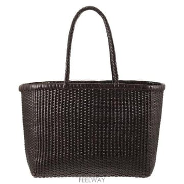 Dragon Diffusion 26SS �巡���ǻ�� ��Ʈ�� 8805 DARK BROWN26SS �巡���ǻ�� ��Ʈ�� 8805 DARK BROWN