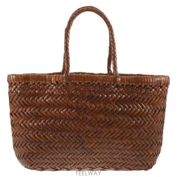 Dragon Diffusion 26SS �巡���ǻ�� �̴� �÷� ���� �� 8809 BROWN26SS �巡���ǻ�� �̴� �÷� ���� �� 8809 BROWN