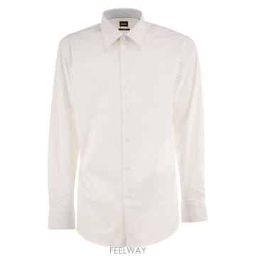 Boss 26FW ���� ���� ���� 50571139 WHITE26FW ���� ���� ���� 50571139 WHITE