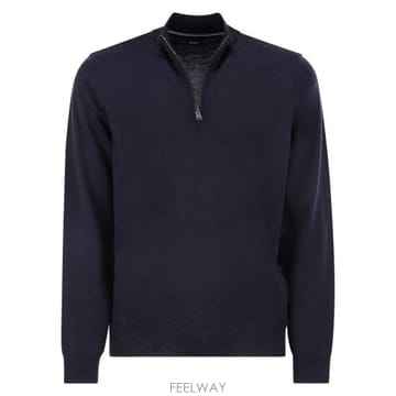 Boss 25FW ���� ���� ��Ʈ 50528300 BLUE25FW ���� ���� ��Ʈ 50528300 BLUE