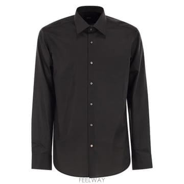 Boss 25FW ���� ���� ���� 50479943 BLACK25FW ���� ���� ���� 50479943 BLACK