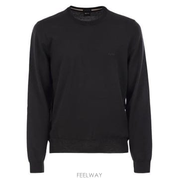 Boss 25FW ���� ������ 50476364 BLACK25FW ���� ������ 50476364 BLACK