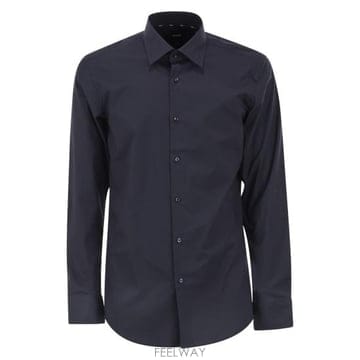 Boss 25FW ���� ���� ���� 50469345 BLUE25FW ���� ���� ���� 50469345 BLUE