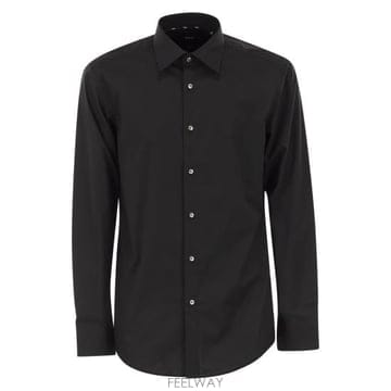 Boss 25FW ���� ���� ���� 50469345 BLACK25FW ���� ���� ���� 50469345 BLACK