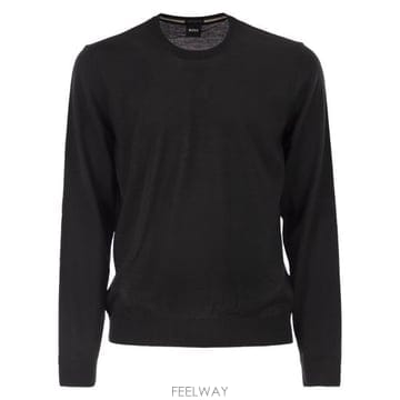 Boss 25FW ���� ������ 50468239 BLACK25FW ���� ������ 50468239 BLACK