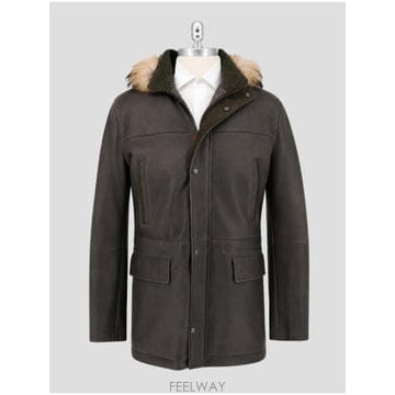Kiton �δ��� Kiton Ű�� �׸� ��ī�δ��� Kiton Ű�� �׸� ��ī