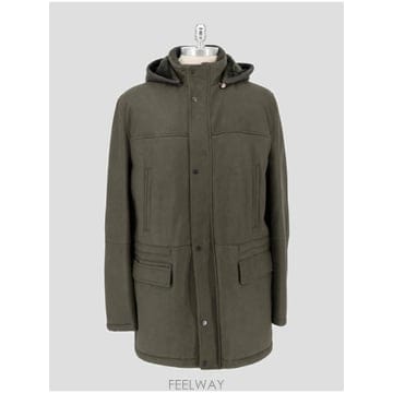 Kiton �δ��� Kiton Ű�� �׸� ��ī�δ��� Kiton Ű�� �׸� ��ī