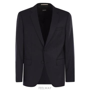 Boss 25FW ���� ��Ʈ ���� 50469171 DARK BLUE25FW ���� ��Ʈ ���� 50469171 DARK BLUE