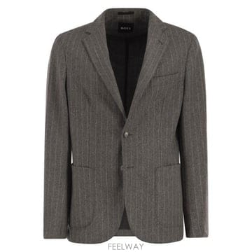 Boss 25FW ���� ��Ʈ ���� 50551539 GREY25FW ���� ��Ʈ ���� 50551539 GREY