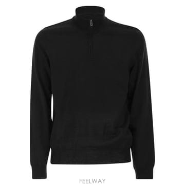 Boss 25FW ���� ���� ��Ʈ 50528300 BLACK25FW ���� ���� ��Ʈ 50528300 BLACK