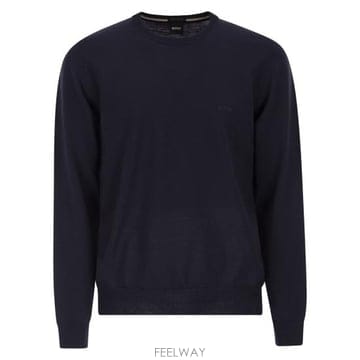 Boss 25FW ���� ������ 50476364 DARK BLUE25FW ���� ������ 50476364 DARK BLUE