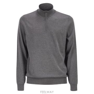 Boss 25FW ���� ��Ʋ�� 50528300 GREY25FW ���� ��Ʋ�� 50528300 GREY
