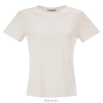 Max Mara 26FW ������������ ���� Ƽ���� 2629976011600 WHITE26FW ������������ ���� Ƽ���� 2629976011600 WHITE