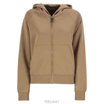 Max Mara 26FW ������������ �ĵ� Ƽ���� 2629926021600 CAMEL26FW ������������ �ĵ� Ƽ���� 2629926021600 CAMEL