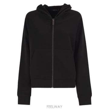 Max Mara 26FW ������������ �ĵ� Ƽ���� 2629926021600 BLACK26FW ������������ �ĵ� Ƽ���� 2629926021600 BLACK