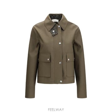 FENDI �δ��� FENDI ��� �׸� �����δ��� FENDI ��� �׸� ����
