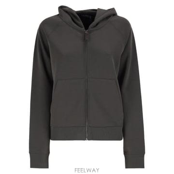 Max Mara 26FW ������������ �ĵ� Ƽ���� 2629926021600 DARK GREY26FW ������������ �ĵ� Ƽ���� 2629926021600 DARK GREY