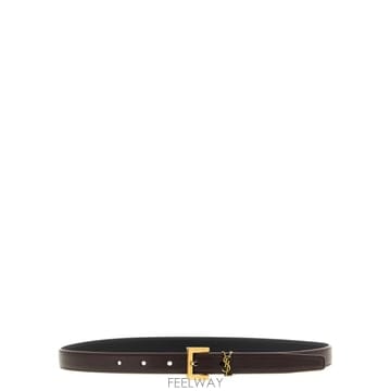 Saint Laurent �δ��� SAINT LAURENT ���ζ� ���� ��Ʈ�δ��� SAINT LAURENT ���ζ� ���� ��Ʈ