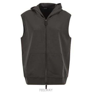 Max Mara 26FW ������������ �ĵ� Ƽ���� 2629926011600 ANTHRACITE26FW ������������ �ĵ� Ƽ���� 2629926011600 ANTHRACITE