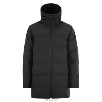 Patagonia 26SS ��Ÿ���Ͼ� ���� 27911 BLACK26SS ��Ÿ���Ͼ� ���� 27911 BLACK