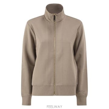Max Mara 26FW ������������ ��Ʋ�� 2629926033600 BEIGE26FW ������������ ��Ʋ�� 2629926033600 BEIGE