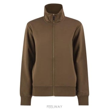 Max Mara 26FW ������������ ����� 2629926033600 CAMEL26FW ������������ ����� 2629926033600 CAMEL