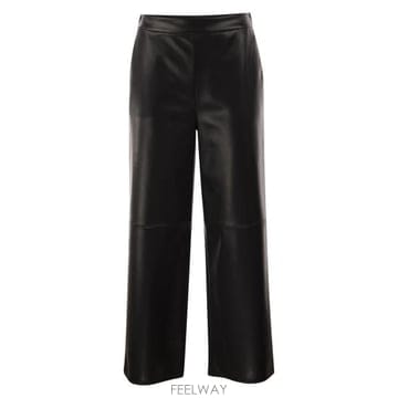 Max Mara 26FW ������������ ��Ʈ����Ʈ ���� 2629786033600 BLACK26FW ������������ ��Ʈ����Ʈ ���� 2629786033600 BLACK