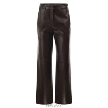 Max Mara 26FW ������������ ��Ʈ����Ʈ ���� 2629786043600 BROWN26FW ������������ ��Ʈ����Ʈ ���� 2629786043600 BROWN