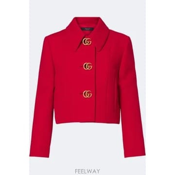 GUCCI �δ��� GUCCI ���� ���� �����δ��� GUCCI ���� ���� ����