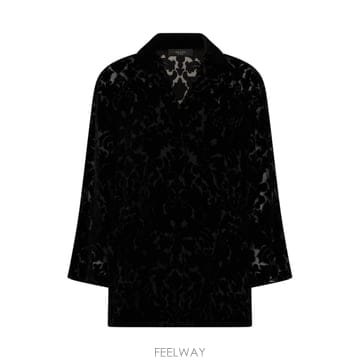 GUCCI �δ��� GUCCI ���� ���� �����δ��� GUCCI ���� ���� ����