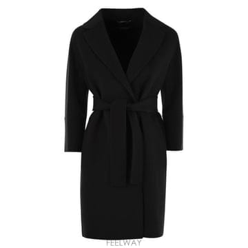 Max Mara 26SS ������������ ��Ʈ 2629016091600 BLACK26SS ������������ ��Ʈ 2629016091600 BLACK