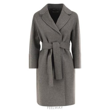 Max Mara 26FW ������������ ��Ʈ 2629016091600 GREY26FW ������������ ��Ʈ 2629016091600 GREY