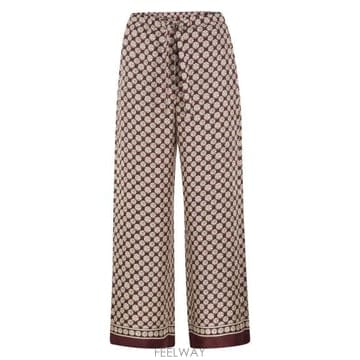 Max Mara 26FW ������������ ��Ʈ����Ʈ ���� 2629136012600 BORDEAUX26FW ������������ ��Ʈ����Ʈ ���� 2629136012600 BORDEA