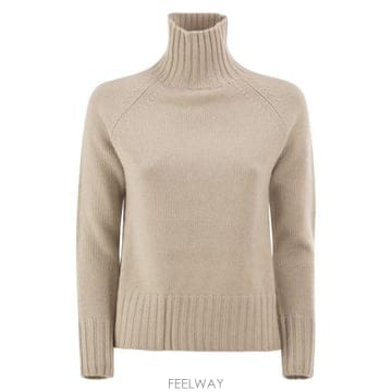 Max Mara 26FW ������������ ��Ʋ�� 2629366013600 LIGHT BEIGE26FW ������������ ��Ʋ�� 2629366013600 LIGHT BEIGE