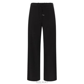 Max Mara 26FW ������������ ��Ʈ����Ʈ ���� 2629136053600 BLACK26FW ������������ ��Ʈ����Ʈ ���� 2629136053600 BLACK