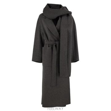 Max Mara 26FW ������������ ��Ʈ 2629016113600 DARK GREY26FW ������������ ��Ʈ 2629016113600 DARK GREY