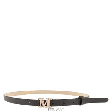 Max Mara 26FW �������� ���ַ� ��Ʈ 2624506011600 BLACK26FW �������� ���ַ� ��Ʈ 2624506011600 BLACK