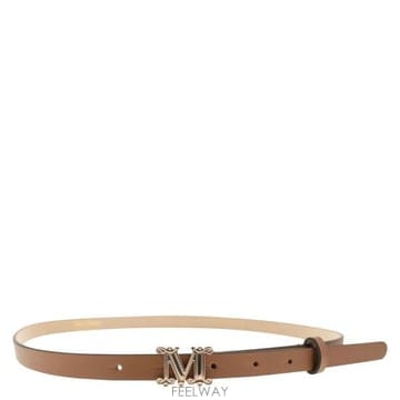 Max Mara 26FW �������� ���ַ� ��Ʈ 2624506011600 BROWN26FW �������� ���ַ� ��Ʈ 2624506011600 BROWN