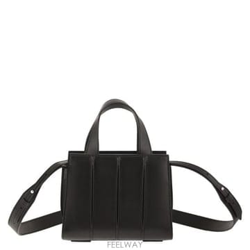 Max Mara 26FW �������� ��Ʈ�� 2624516031600 BLACK26FW �������� ��Ʈ�� 2624516031600 BLACK