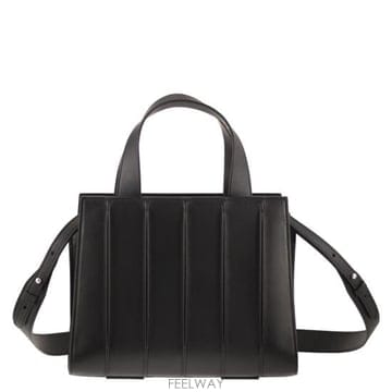 Max Mara 26FW �������� ��Ʈ�� 2624516051600 BLACK26FW �������� ��Ʈ�� 2624516051600 BLACK