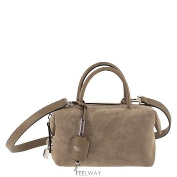 Max Mara 26FW �������� ��Ʈ�� 2624516111600 BROWN26FW �������� ��Ʈ�� 2624516111600 BROWN