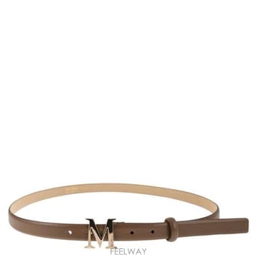 Max Mara 26FW �������� ���ַ� ��Ʈ 2624506062600 LEATHER26FW �������� ���ַ� ��Ʈ 2624506062600 LEATHER