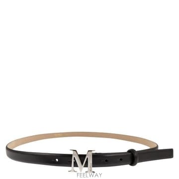 Max Mara 26FW �������� ���ַ� ��Ʈ 2624506062600 BLACK26FW �������� ���ַ� ��Ʈ 2624506062600 BLACK