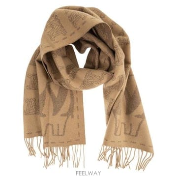Max Mara 26FW �������� ���÷� ��ī�� 2624546372600 CAMEL26FW �������� ���÷� ��ī�� 2624546372600 CAMEL