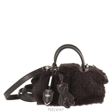 Max Mara 26FW �������� ��Ʈ�� 2624516182600 DARK BROWN26FW �������� ��Ʈ�� 2624516182600 DARK BROWN