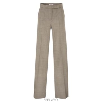 Max Mara 26FW �������� ��Ʈ����Ʈ ���� 2621136041600 KHAKI26FW �������� ��Ʈ����Ʈ ���� 2621136041600 KHAKI