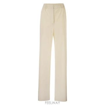 Max Mara 26FW �������� ��Ʈ����Ʈ ���� 2621136251600 CREAM26FW �������� ��Ʈ����Ʈ ���� 2621136251600 CREAM